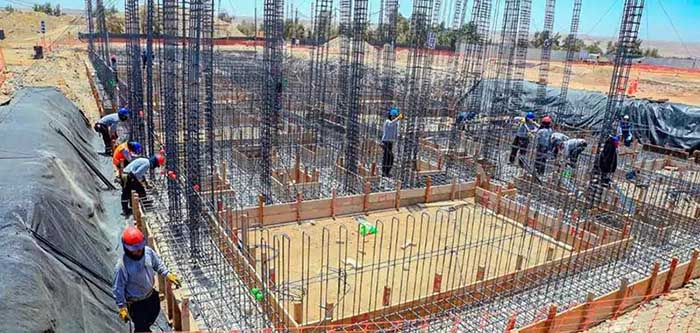 IPE: Regiones pierden canon y regalías por evasión tributaria de mineros ilegales y por ineficiencia de autoridades 